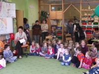 DSCF0858.jpg