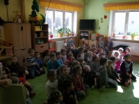 DSCF0863.jpg