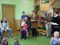 DSCF0887.jpg