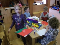 DSCF0900.jpg