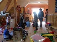DSCF0908.jpg