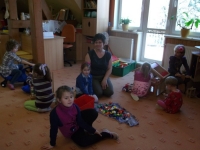 DSCF0911.jpg