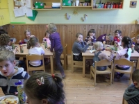 DSCF0916.jpg
