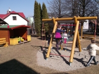 DSCF0920.jpg