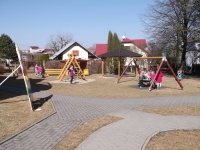 DSCF0924.jpg