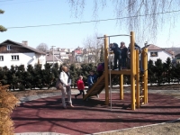 DSCF0925.jpg