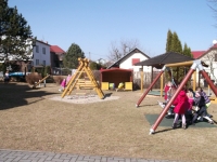 DSCF0926.jpg