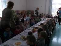 DSCF0990.jpg