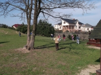 DSCF1008.jpg
