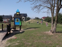 DSCF1009.jpg