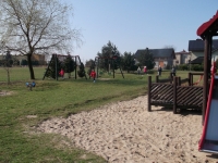 DSCF1010.jpg