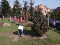 DSCF1014.jpg