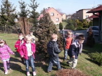 DSCF1015.jpg