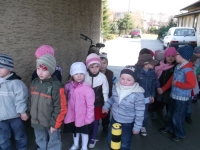 DSCF1036.jpg
