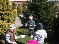 DSCF1038.jpg