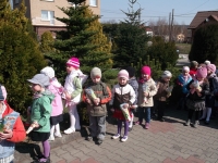DSCF1041.jpg