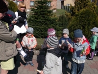 DSCF1043.jpg