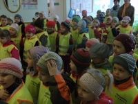 DSCF1055.jpg