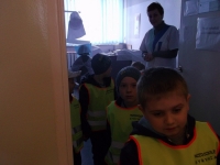 DSCF1059.jpg