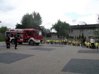 DSCF1221.jpg