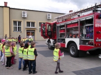 DSCF1224.jpg