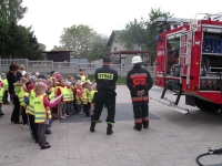 DSCF1229.jpg