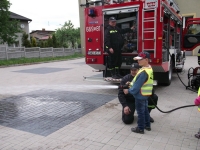 DSCF1234.jpg