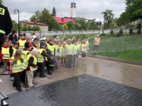 DSCF1236.jpg