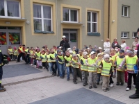 DSCF1249.jpg