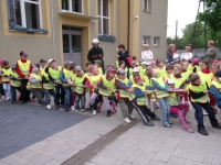 DSCF1252.jpg