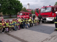 DSCF1254.jpg