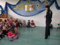 DSCF1280.jpg
