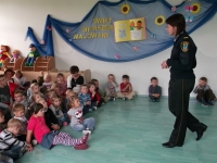 DSCF1282.jpg