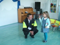 DSCF1292.jpg