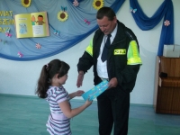 DSCF1298.jpg