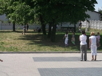 DSCF1421.jpg
