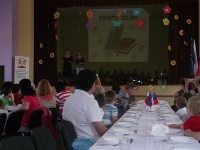 DSCF1373.jpg