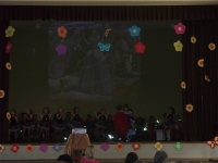 DSCF1378.jpg