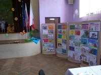 DSCF1383.jpg