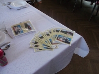 DSCF1404.jpg