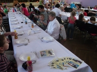 DSCF1405.jpg
