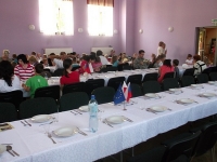 DSCF1406.jpg