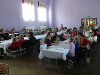 DSCF1408.jpg