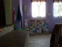 DSCF1409.jpg
