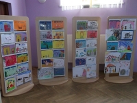 DSCF1410.jpg