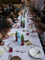 DSCF1413.jpg