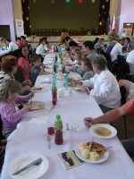 DSCF1415.jpg