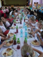 DSCF1416.jpg
