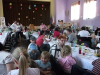 DSCF1423.jpg