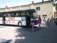 DSCF1434.jpg